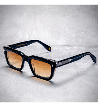 JAMES | Original Carel Jeni Eyewear Include Lensa